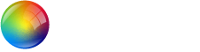 Equity Release and Mortgage Partnership Falkirk