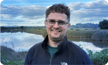 Tom Evans, Equity Release Adviser Falkirk